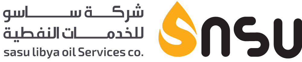 شركة ساسو ليبيا للخدمات النفطية