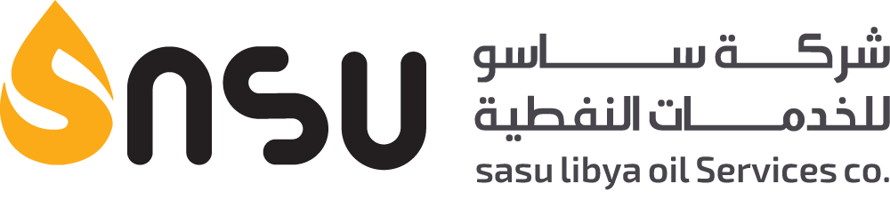 SASU Libya Oil Services CO
